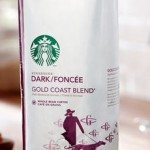 Untitled-2 Gold Coast Blend - 2011 packaging Screen cap from StarbucksStore 25 Jan 2014