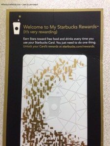 2 - 1- Front of new White Starbucks Card 12 Feb 2014 copy