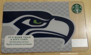 DSC00607 Seahawks Card