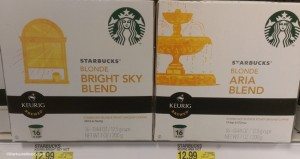 IMAG9166 Bright Sky K Cups