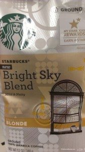 IMAG9169 Bright Sky Blend packaging