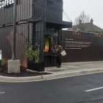 2 - 1 - DSC00646 Ballard shipping container Starbucks 1 March 2014