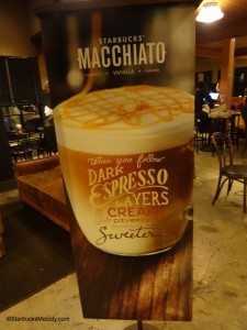 DSC00689 Macchiato sign