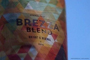 2 - 1 - Brezza Blend 2