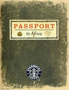 2 - 1 - Passport to Africa3 cover copy