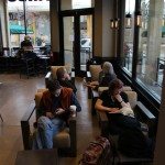 HIll-Window-Seats Boulder CO Reserve Starbucks