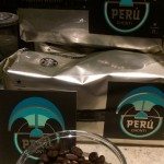 IMAG0156 EOlive Way - Peru coffee - 21 April 2014