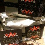 IMAG0158 EOliveWay - Zambia Coffee