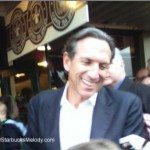 PikePlaceRoastDay-HowardSchultz-08April2008-Greatphoto copy