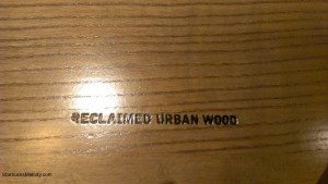 2 - 1 - IMAG0619 reclaimed urban wood Pocket and Greenhaven