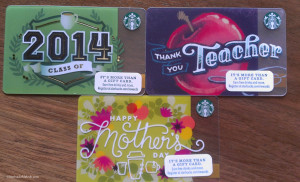 IMAG0338 Teacher Mother Cards