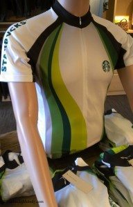 IMAG0377 Cycling Jersey - side