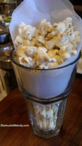 IMAG0524 truffle popcorn 2