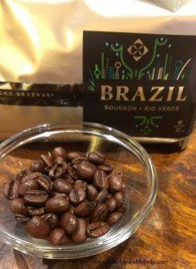 IMAG0562 brazil beans 2
