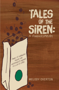 TalesoftheSiren_Cover-1-smaller image