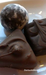 imag0518 - truffle chocolates 17 may2014 -2