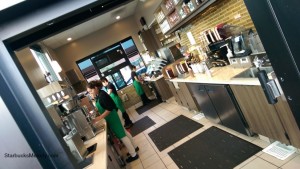 2 - 1 - IMAG0122 Inside Tustin and Chapman Starbucks