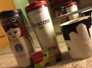 2 - 1 - Starbucks Russia 11 - Tumblers and mug copy