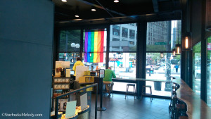IMAG0531 Westlake Center Starbucks - right as you walk in - 29Jun14