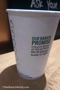 Barista Promise Cups3A