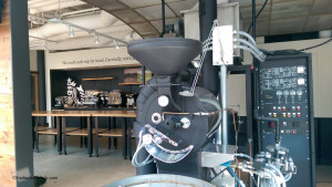 IMAG0725 Coffee Workshop Nine