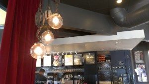 IMAG0759 Huntington Beach Starbucks inside - Light fixtures May 2014