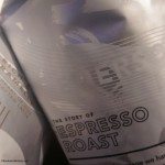 IMAG1310 Espresso Roast - Emerson St. 29 July 2014 - 4th and Union Starbucks