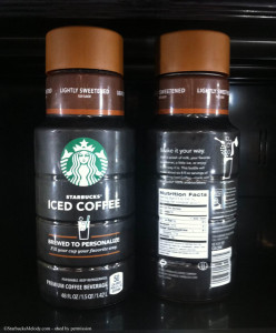 SBUX Iced Coffee 48oz copy