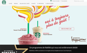 Untitled-2 screen cap Starbucks France yogurt Frappuccino July 2014