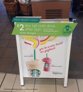 image-8 Signage Starbucks Yogurt Frappuccino