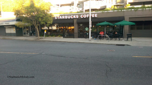 IMAG1457 Leschi Starbucks exterior