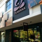 IMAG1562 Teavana Store Univ Village 9 Aug 2014