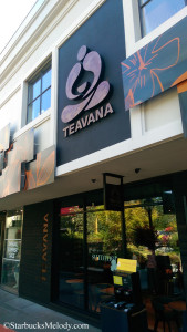 IMAG1562 Teavana Store Univ Village 9 Aug 2014
