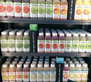 IMAG1597 Bottled evolution fresh juices