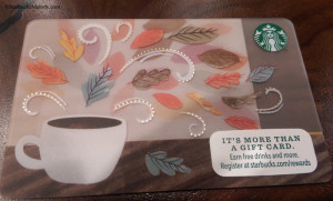 IMAG1888 - Fall 2014 card - cup with leaves