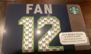 IMAG1889 - Seahawks fan card