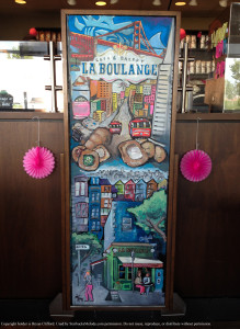 image-8 LA BOULANGE Board 22August2014