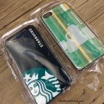 IMAG1899 Starbucks iPhone cases at the Starbucks Coffee Gear store