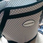 IMAG1902 Insulated Lunch Cooler