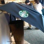 IMAG1920 Starbucks umbrella