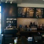 IMAG2020 Clover area Nampa Starbucks