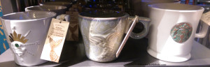 IMAG2121 Siren collection of mugs