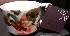 IMAG2132 the coffee cherry inspired mug
