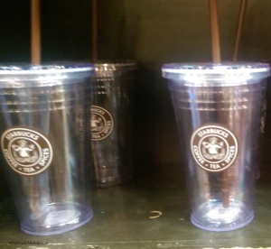 IMAG2481 Cold cups at 1912 Pike Place 16 Sept 2014