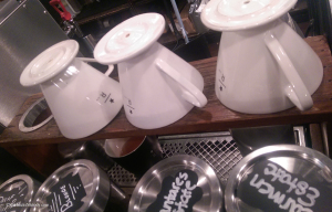 IMAG2493 Reserve Pour Over at 1912 Pike Place - 16 Sept 2014