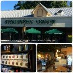 LONGWOOD - Florida - Springs Plaza Starbucks 2425 West State Rd 434