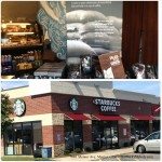MENTOR - Ohio - 7681 Mentor Avenue - Mentor Ohio Starbucks