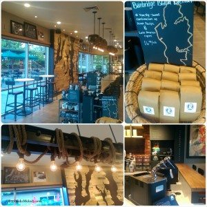 PhotoGrid_1410025496914 Bainbridge Island Starbucks