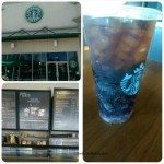 2 - 1 - Fizzio Rootbeer 4Oct14 Main and Town and Country Starbucks Orange California