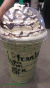 2 - 1 - Franken Frappuccino 27 October 2014